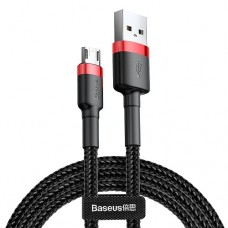 BASEUS USB TO MICRO USB